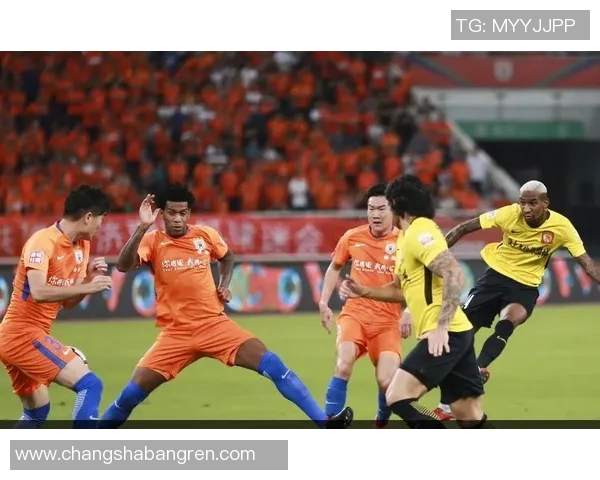 西安羽毛球队强势领跑锦标赛积分榜积分高达100分展现实力