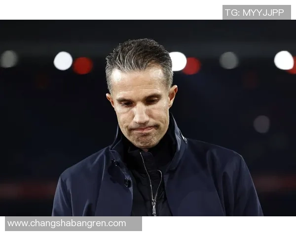 足球明星眼神中的故事与沧桑岁月的深刻印记