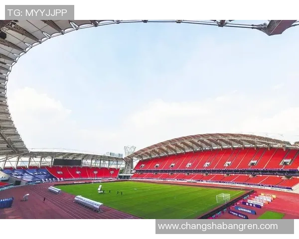 武汉足球队防反战术革新探讨与未来发展展望